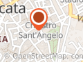 Licata Sergio (Dr.)