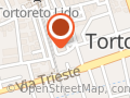 Comando Polizia Municipale Tortoreto