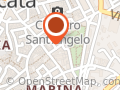 Cestelli Alessandro (Dr.)