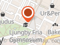 Ljungbydagarna