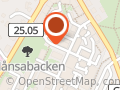 Fotkliniken Bara Fötter
