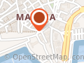Pizzeria Caffe' Del Porto