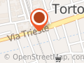 La Perla Del Mare - Tortoreto