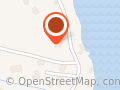 Lofoten Bed & Breakfast Alstad