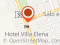 Istituto Veneri Srl