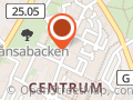 Elfvings Mäklarbyrå AB