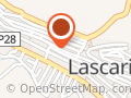 La Vecchia Forgia