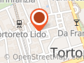 Municipio Di Tortoreto