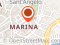 Amato Adriana