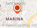 Mangia con Gusto senza Glutine