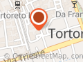 Tendaggi Le Point