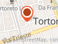 Istituto Comprensivo di Tortoreto