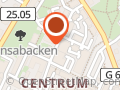 Bemanningspoolen AB