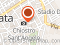 Regione Siciliana-S.c.i.c.a.