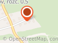 HORINEK TRANSPORT s.r.o.
