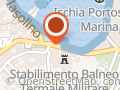 Taxi Ischia Express