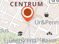 Dressmann
