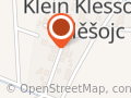 Jens Wielepski Spreewaldshuttle
