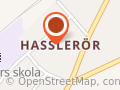 Välkommen in