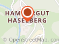 Champignonzucht Eichler