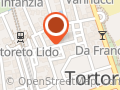 Dea Forza