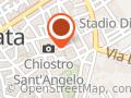 Photosi Licata