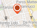 Pizzeria Rusticotto Pizza & Food di Castellabate Piera