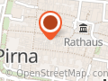 Flaconi Store