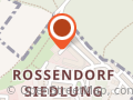 Teletronic Rossendorf GmbH