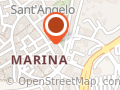 Terre di Landro