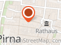 Saithong Wannee Prathum Thai-Massage