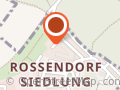 VSU Vereinigte Sicherheitsunternehmen GmbH