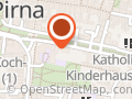 Canaletto KFO - Kieferorthopädische Praxis Pirna