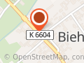 Elsterländer Viehhof GmbH