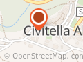 Comune Di Civitella Alfedena