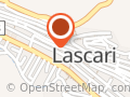 MuVi Lascari