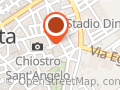 Istituto Nazionale Assistenza Sociale