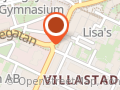 Motor & Cykel i Ljungby AB