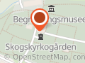 Begravningsmuséet