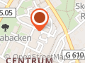 Stiftelsen Biblicum