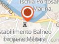 Capitaneria Di Porto
