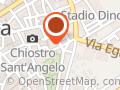 SUPER STORE S.A.S. DI ARONICA VINCENZA e C.