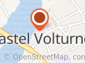 Comune Di Castel Volturno