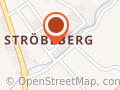 Concert Consulting Certification Training Gmbh