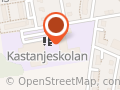 Grundskola Kastanjeskolan