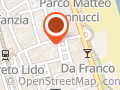 Associazione Culturale L'albero
