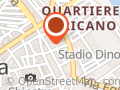 Studio Medico Specialistico Giuseppe Grillo E Berti Roberta Snc Odontoiatria-Ortopedia