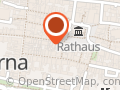 Hautnah