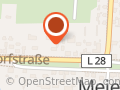 Multiples Haus Meiersberg