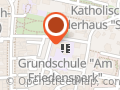 Evangelische Grundschule Pirna
